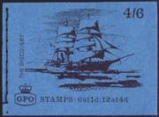 Click here for product details