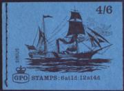 Click here for product details