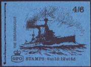 Click here for product details