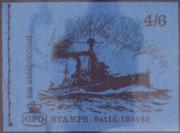 Click here for product details