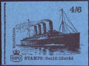 Click here for product details