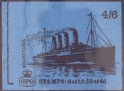 Click here for product details