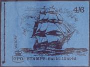 Click here for product details