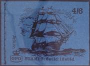 Click here for product details