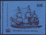 Click here for product details