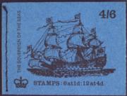 Click here for product details