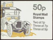 Click here for product details