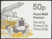 Click here for product details