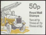 Click here for product details