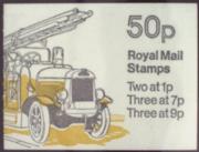 Click here for product details