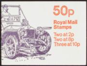 Click here for product details