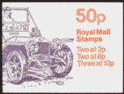 Click here for product details