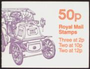 Click here for product details