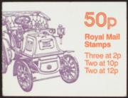 Click here for product details