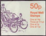 Click here for product details