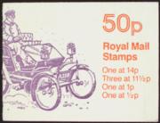 Click here for product details