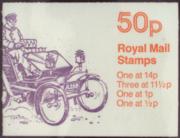 Click here for product details