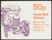 Click here for product details