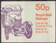 Click here for product details