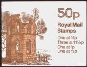 Click here for product details