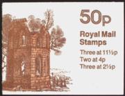 Click here for product details