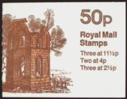 Click here for product details