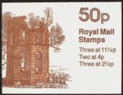 Click here for product details