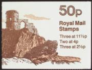 Click here for product details