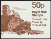 Click here for product details