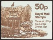 Click here for product details