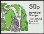 Click here for product details