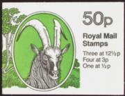 Click here for product details