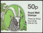 Click here for product details