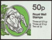 Click here for product details