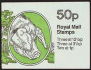 Click here for product details