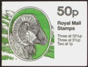 Click here for product details