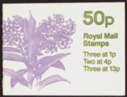 Click here for product details