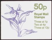 Click here for product details