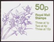 Click here for product details