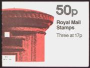 Click here for product details