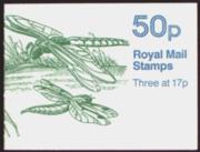 Click here for product details