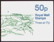 Click here for product details