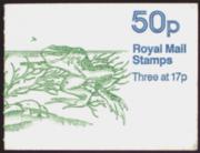 Click here for product details