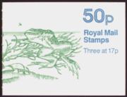 Click here for product details