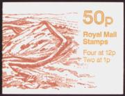 Click here for product details