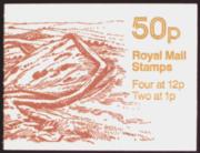 Click here for product details