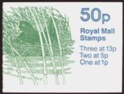 Click here for product details