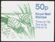 Click here for product details