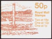 Click here for product details