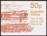 Click here for product details